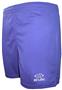 Kelme Pamplona Polyester Soccer Shorts Closeout
