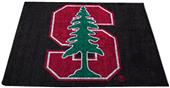 Fan Mats Stanford University Tailgater Mat