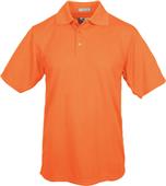 TRI MOUNTAIN Tenacity Micromesh Golf Shirt TRI MOUNTAIN Tenacity Micromesh Golf Shirt