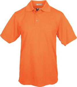 DARK ORANGE