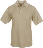 TRI MOUNTAIN Tenacity Micromesh Golf Shirt TRI MOUNTAIN Tenacity Micromesh Golf Shirt