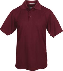DARK MAROON