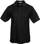 TRI MOUNTAIN Tenacity Micromesh Golf Shirt