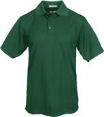 TRI MOUNTAIN Tenacity Micromesh Golf Shirt TRI MOUNTAIN Tenacity Micromesh Golf Shirt