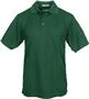 TRI MOUNTAIN Tenacity Micromesh Golf Shirt
