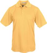 TRI MOUNTAIN Tenacity Micromesh Golf Shirt TRI MOUNTAIN Tenacity Micromesh Golf Shirt