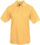 TRI MOUNTAIN Tenacity Micromesh Golf Shirt