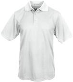 TRI MOUNTAIN Tenacity Micromesh Golf Shirt TRI MOUNTAIN Tenacity Micromesh Golf Shirt