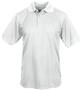 TRI MOUNTAIN Tenacity Micromesh Golf Shirt