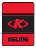 Kelme Oval soccer socks Closeout