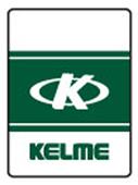 Kelme Oval soccer socks Closeout