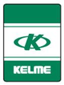 Kelme Oval soccer socks Closeout