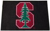Fan Mats Stanford University Starter Mat
