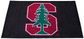 Fan Mats Stanford University All Star Mat