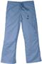 Creighton University Sky Cargo Scrub Pants
