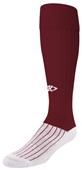 Kelme Premier 2 Color Soccer Socks Closeout