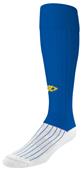 Kelme Premier 2 Color Soccer Socks Closeout