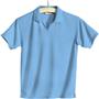 TRI MOUNTAIN Ambition Women's Micromesh Golf Shirt