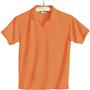 TRI MOUNTAIN Ambition Women's Micromesh Golf Shirt