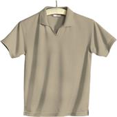 TRI MOUNTAIN Ambition Women's Micromesh Golf Shirt TRI MOUNTAIN Ambition Women's Micromesh Golf Shirt