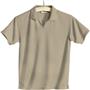 TRI MOUNTAIN Ambition Women's Micromesh Golf Shirt