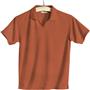 TRI MOUNTAIN Ambition Women's Micromesh Golf Shirt