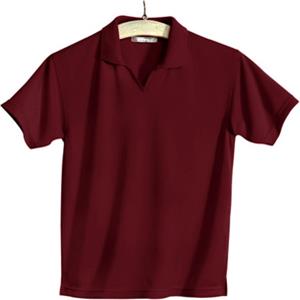 DARK MAROON