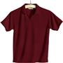 TRI MOUNTAIN Ambition Women's Micromesh Golf Shirt