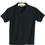 TRI MOUNTAIN Ambition Women's Micromesh Golf Shirt