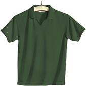TRI MOUNTAIN Ambition Women's Micromesh Golf Shirt TRI MOUNTAIN Ambition Women's Micromesh Golf Shirt