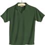 TRI MOUNTAIN Ambition Women's Micromesh Golf Shirt