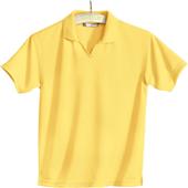 TRI MOUNTAIN Ambition Women's Micromesh Golf Shirt TRI MOUNTAIN Ambition Women's Micromesh Golf Shirt