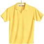 TRI MOUNTAIN Ambition Women's Micromesh Golf Shirt