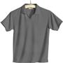 TRI MOUNTAIN Ambition Women's Micromesh Golf Shirt