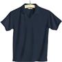 TRI MOUNTAIN Ambition Women's Micromesh Golf Shirt