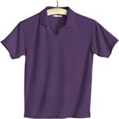 TRI MOUNTAIN Ambition Women's Micromesh Golf Shirt TRI MOUNTAIN Ambition Women's Micromesh Golf Shirt