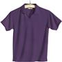 TRI MOUNTAIN Ambition Women's Micromesh Golf Shirt