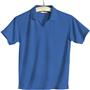 TRI MOUNTAIN Ambition Women's Micromesh Golf Shirt
