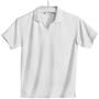 TRI MOUNTAIN Ambition Women's Micromesh Golf Shirt