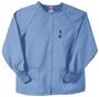 Creighton University Sky Nursing Jackets