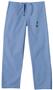 Creighton University Sky Classic Scrub Pants
