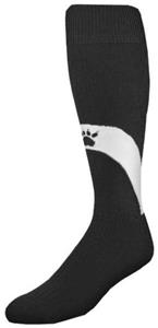 138 - BLACK/WHITE