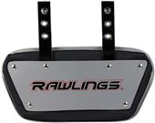 Rawlings Football Adult Back Kick Plate REARKP-A