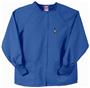 Creighton University Royal Nursing Jackets