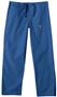 Creighton University Royal Classic Scrub Pants