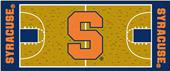 Fan Mats Syracuse University Basketball Runner Fan Mats Syracuse University Basketball Runner