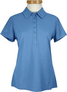 COLUMBIA BLUE