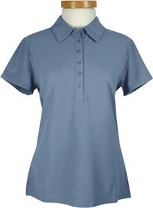 SLATE BLUE