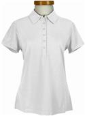 TRI MOUNTAIN Stamina Women's Waffle Knit Shirt TRI MOUNTAIN Stamina Women's Waffle Knit Shirt