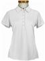 TRI MOUNTAIN Stamina Women's Waffle Knit Shirt